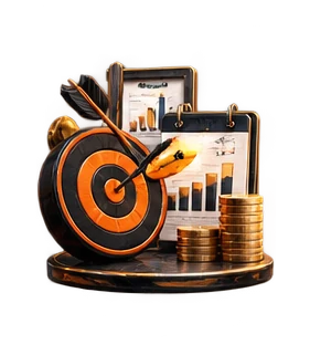 Достижение TigerMoney