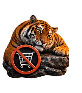 Достижение TigerMoney
